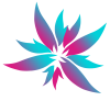 Liquidchain logotype