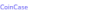 CoinCase logo