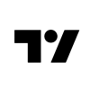 Trvterminal Org