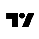 Trvterminal Org
