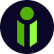 IncomeFRO logotype