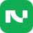 Netteck logo