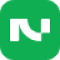 Netteck logo