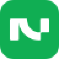 Netteck logo