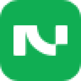 Netteck logo