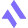 Ayrove logo