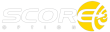 ScoreOption logo