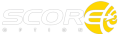 ScoreOption logo