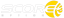 ScoreOption