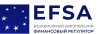 EFSA logotype
