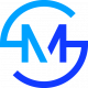 MGcoltd logotype