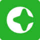 Cytofinity logotype