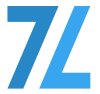 Zinnera logo