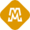 Meruknj