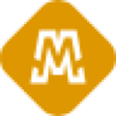 Meruknj
