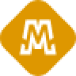 Meruknj logo