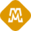 Meruknj