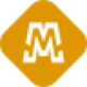 Meruknj logotype