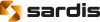 SardisMarkets logo
