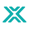 Xiguazt logo