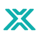 Xiguazt logotype