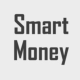 Easilytrading logotype