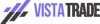 Vista Trade logo