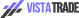 Vista Trade logotype