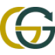 GPT Connect logotype