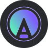 Avalon Cap Mark logo