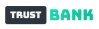 LoanTrust logotype