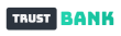 LoanTrust logo