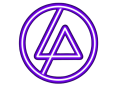 Ledtrino logo