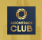 AxiomTrade Club logo