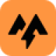 Menutronico logotype