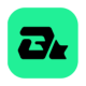 Breznergy logotype