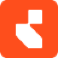 Laiwuren logo