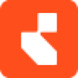 Laiwuren logo