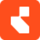 Laiwuren logotype