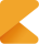 Wixi Exchange logo