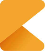 Wixi Exchange logo