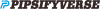 Pipsifyverse logo