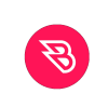 Bitvev logotype