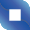 Albedobit logotype