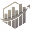 SDR Capital logo