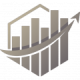SDR Capital logotype