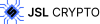 JSL Crypto logo