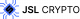 JSL Crypto logotype