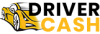 DriverCash logotype