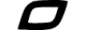 Ortega Financial Group logotype
